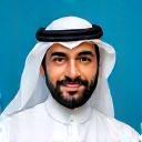 Photo of satisfied customer Omar bin Saeed