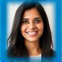 Photo of satisfied customer Priya Sharma